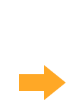 aligncenter